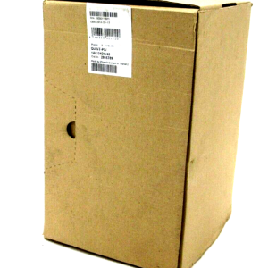 NEW PHOENIX CONTACT QUINT-PS/1AC/24DC/40 POWER SUPPLY QUINTPS1AC24DC40