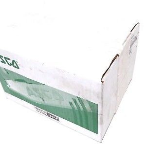 NEW SEALED ASCO HT8344G074 SOLENOID VALVE 110/120 50/60