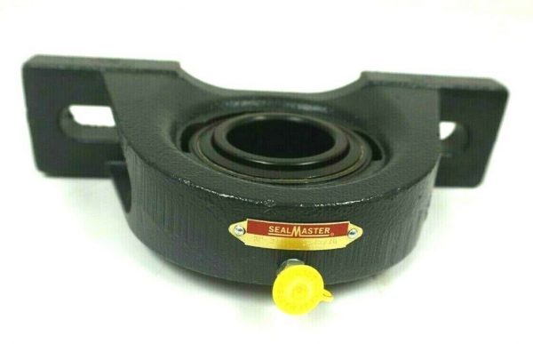NEW SEALMASTER SP-31 PILLOW BLOCK BEARING SP31 - Image 5