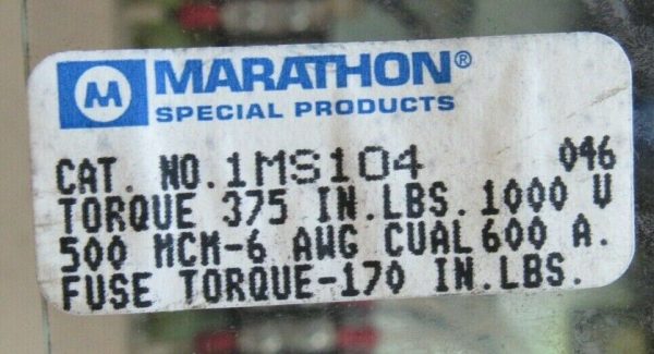 NEW SIEMENS A1106150505 SIMOREG MICROPROCESSOR DC DRIVE C4S510L - Image 8