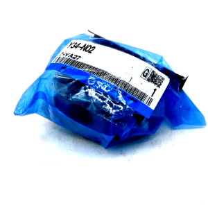 NEW SMC Y34-N02 CROSS SPACER Y34N02