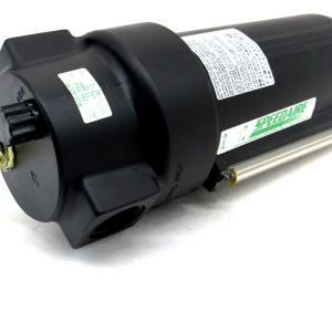 NEW SPEEDAIRE 4ZL59 LUBRICATOR 250PSIG