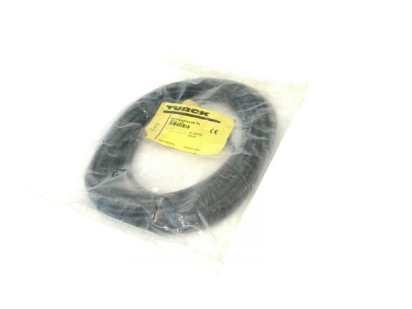 NEW TURCK BI5-S18-RZ3X / S100 7M SENSOR 13593 BI5S18RZ3XS1007M