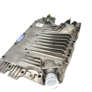 NEW WABCO 6009-198-003 CONTROL UNIT 6009397074 6009198003