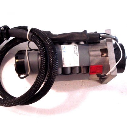 NEW YASKAWA  T03L-KL13 MINERTIA MOTOR 01470-1001-001-7W0070-1  T03LKL13