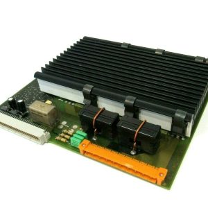 USED ABB 3HAB8800-1/2B SERVO AMPLIFIER DSQC 266H ACC 49M029AB CAD606 3HAB880012B