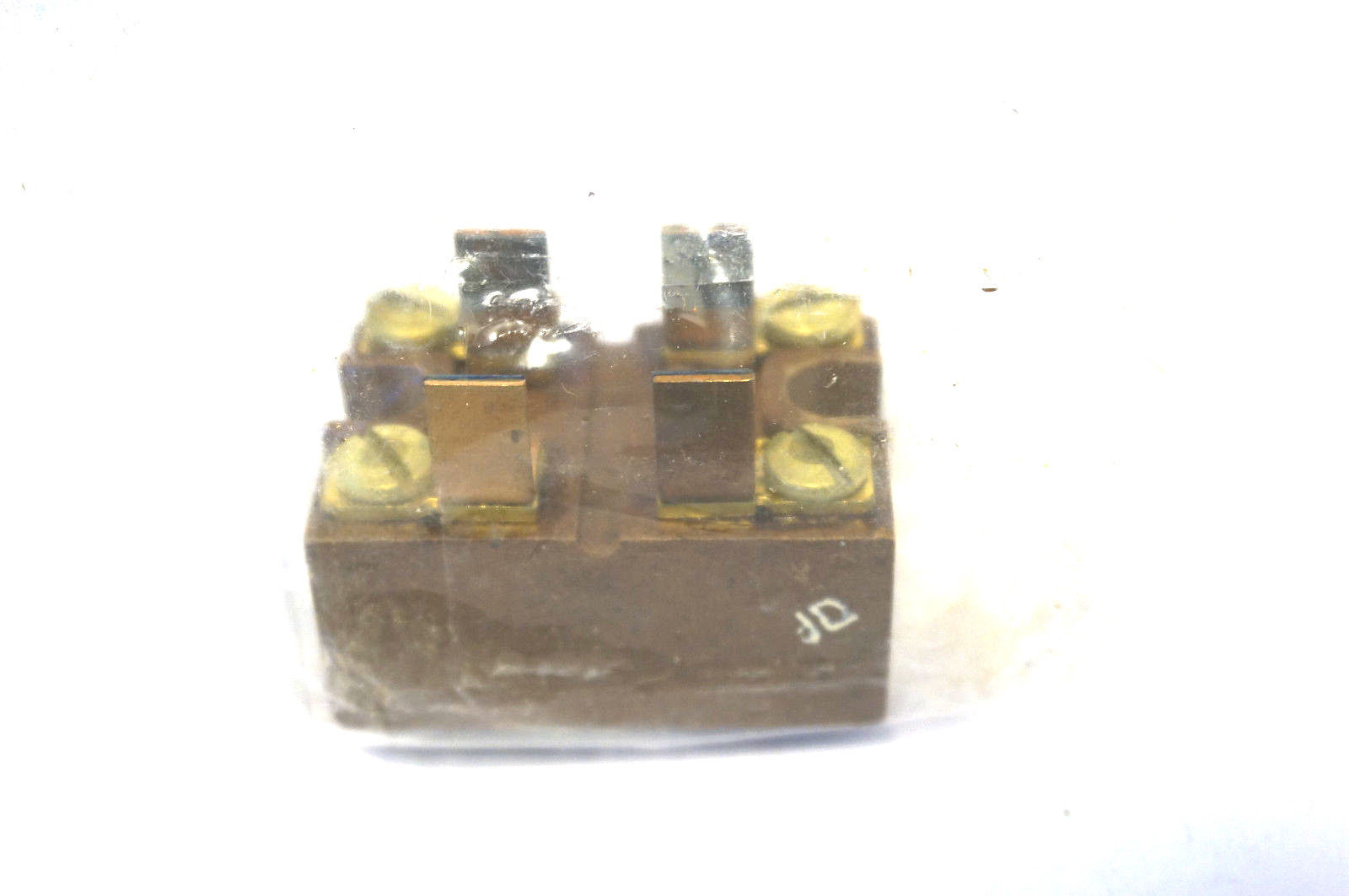 2 NEW SQUARE D 9999-EU-12 INTERLOCK KIT 9999EU12 - SB Industrial Supply ...