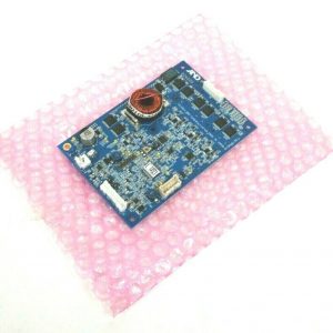 NEW A&D PC6229C PZ6229 SN3AG0.5CU CIRCUIT BOARD