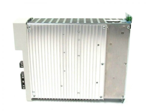 NEW ALLEN BRADLEY 2097-V32PR2 KINETIX 300 SERVO DRIVE 2097V32PR2BT 2097V32PR2 - Image 3