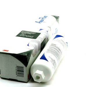 NEW AQUA PURE  AP431 REPLACEMENT CARTRIDGE