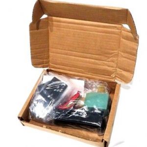 NEW ASCO 8551G401MO SOLENOID VALVE