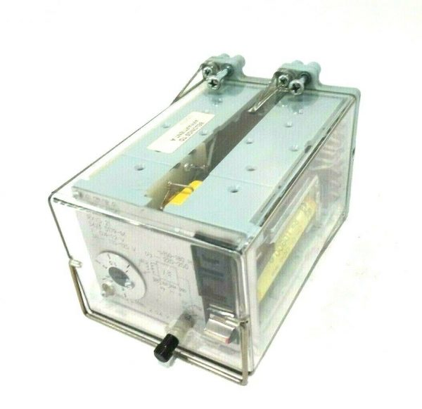 NEW ASEA ABB 5623 0179-M CURRENT RELAY RXIG21 56230179M
