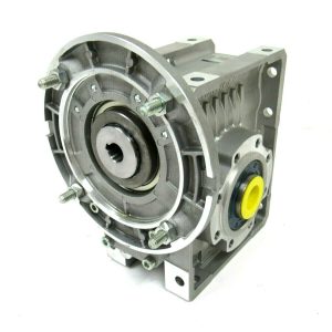 NEW BONFIGLIOLI W-63-U-80 GEAR REDUCER P71-B5-B3 COD.2G20013031 W63U80