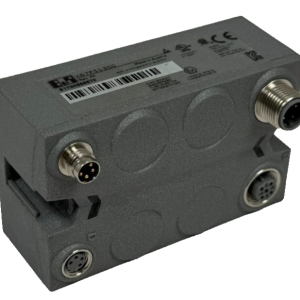 NEW B&R X67PS1300 SYSTEM SUPPLY MODULE REV. F0