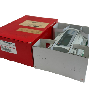 NEW CAREL PCO1000DX0 CONTROLLER
