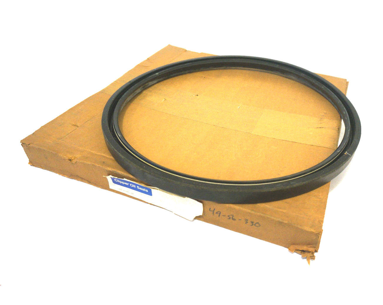 NEW CLIPPER OIL SEALS 1300-9459-RUP OIL SEAL 13009459RUP