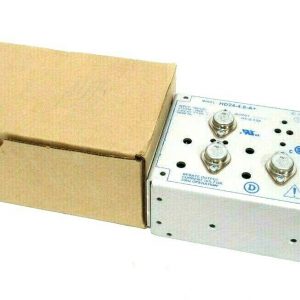 NEW CONDOR HD24-4.8-A+ POWER SUPPLY HD2448A