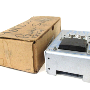 NEW CONDOR HN24-3.6-A POWER SUPPLY HN2436A