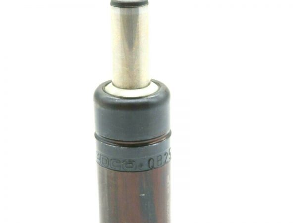 NEW DADCO C.180.025 NITROGEN GAS SPRING C180025 - Image 4
