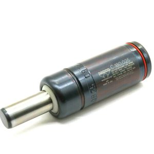 NEW DADCO C.180.025 NITROGEN GAS SPRING C180025