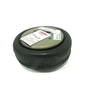 NEW ENIDINE YI-1B9-207 AIR SPRING YI1B9207