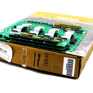 NEW GE FANUC IC600BF921K INPUT MODULE PC BOARD 5V 32 POINT IC600BF921A IC600BF92