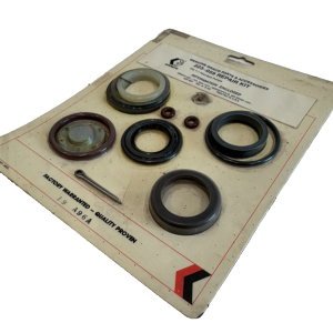 NEW GRACO 223-059 REPAIR KIT 223059