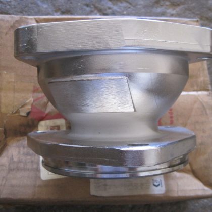 NEW GRACO G 574 ST PART G-574-ST