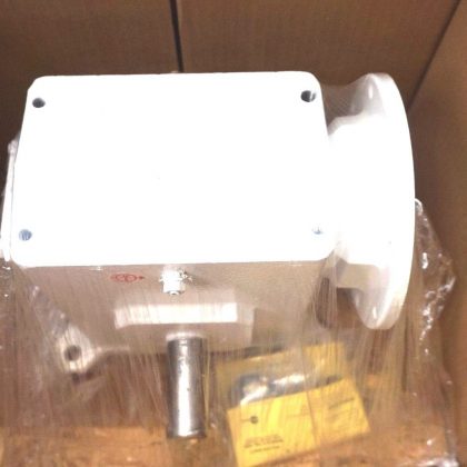 NEW GROVE GEAR GRL8263008.00+T826 GEAR REDUCER GRL-WTMQ-826-40-L-56