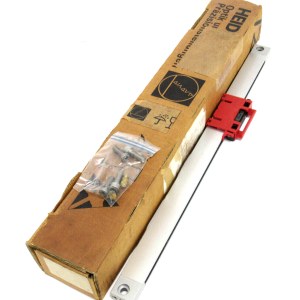 NEW HEIDENHAIN 310107-02 LINEAR SCALE 31010702