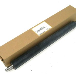 NEW KONICA MINOLTA 65AA26111 TRANSFER ROLLER LOWER