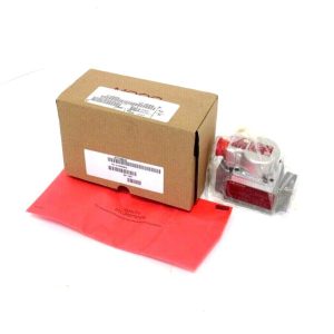 NEW MOOG G772K620A SERVO VALVE
