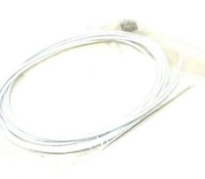 NEW NORDSON 120166 THERMOSTAT