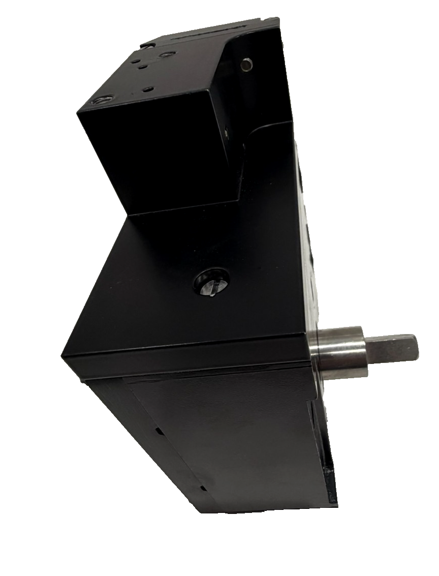 NEW PMV VALVE CONTROL SYSTEM EP5 ELECTRO PNEUMATIC POSITIONER - Image 5