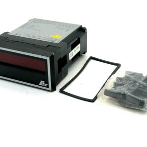 NEW RED LION CONTROLS APLRI600 TIMER