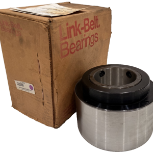 NEW REXNORD CSEB22459H LINK-BELT ROLLER BEARING CARTRIDGE
