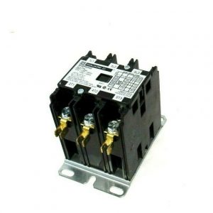 NEW SQUARE D 8910DPA33V02 CONTACTOR
