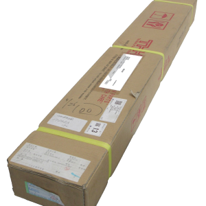 NEW THK SNS45LC2SSCSE+1090LP-11 LINEAR RAIL FA684 SNS45LC2SSCSE1090LP11