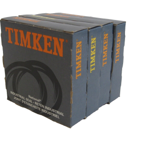 NEW TIMKEN 472213 OIL SEAL LOT OF 4