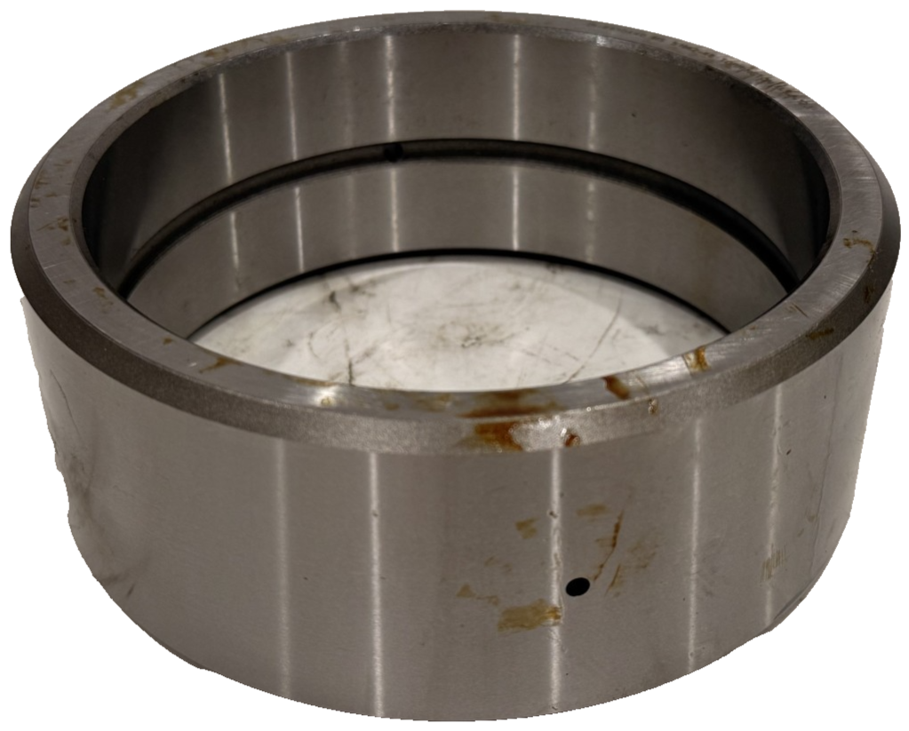 NEW TORRINGTON IR-8810440 BEARING INNER RING 12J 125 IR8810440 - Image 3