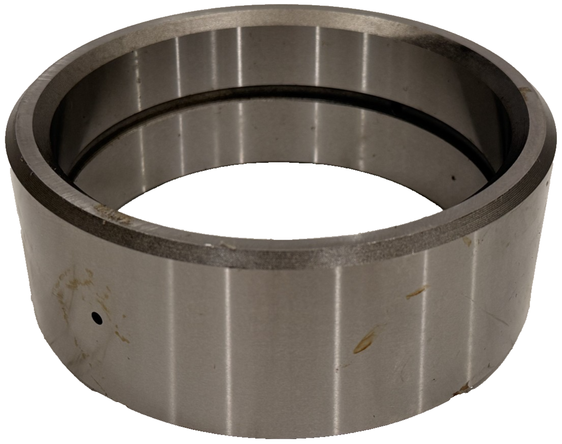 NEW TORRINGTON IR-8810440 BEARING INNER RING 12J 125 IR8810440 - Image 4
