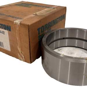 NEW TORRINGTON IR-8810440 BEARING INNER RING 12J 125 IR8810440