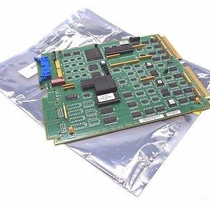 NEW UNISYS 43340603-006 COMMON CONTROLLER REV.J PCB-4334 0595-000 43340603006