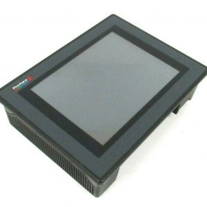 REFURBISHED PRO FACE 2780027-02 GP577R-TC41-24VP OPERATOR INTERFACE