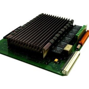 USED ABB DSQC-236D POWER SUPPLY BOARD 91005-345-F DSQC236D