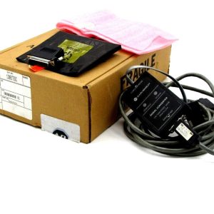 USED ALLEN BRADLEY 1300-ITSSC SIGNAL CONVERTER 1300ITSSC