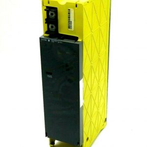 USED FANUC A06B-6083-H230R SERVO AMP DRIVE A06B6083H230R