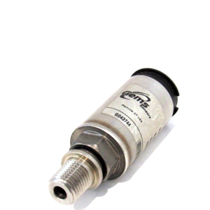 USED GEMS SENSOR 210410 PRESSURE TRANSDUCER