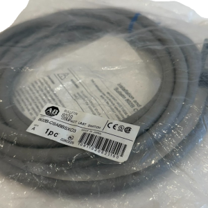 ALLEN BRADLEY 802B-CSABBSXC3 COMPACT LIMIT SWITCH 802BCSABBSXC3
