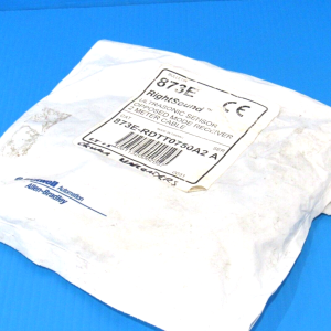 ALLEN BRADLEY 873E-RDTT0750A2 SENSOR SER.A 873ERDTT0750A2 NEW SURPLUS